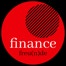 Logo "finance freude"
